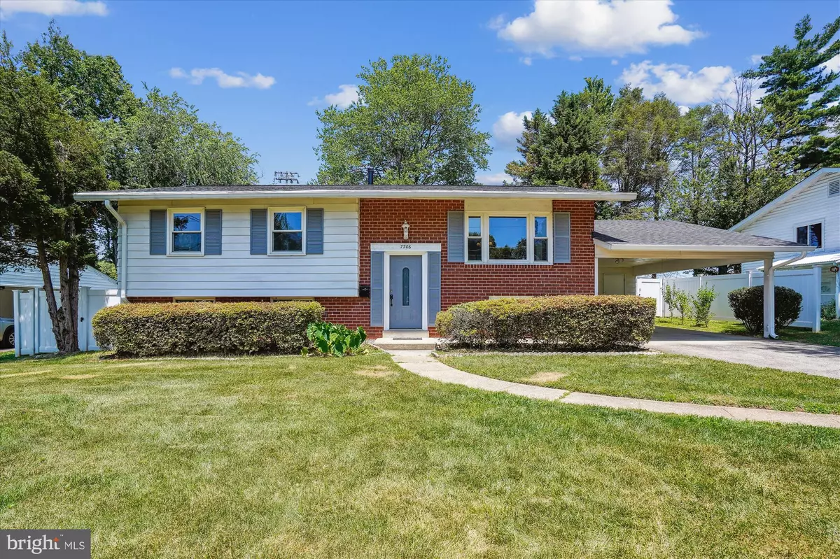 Annandale, VA 22003,7706 ERIE ST