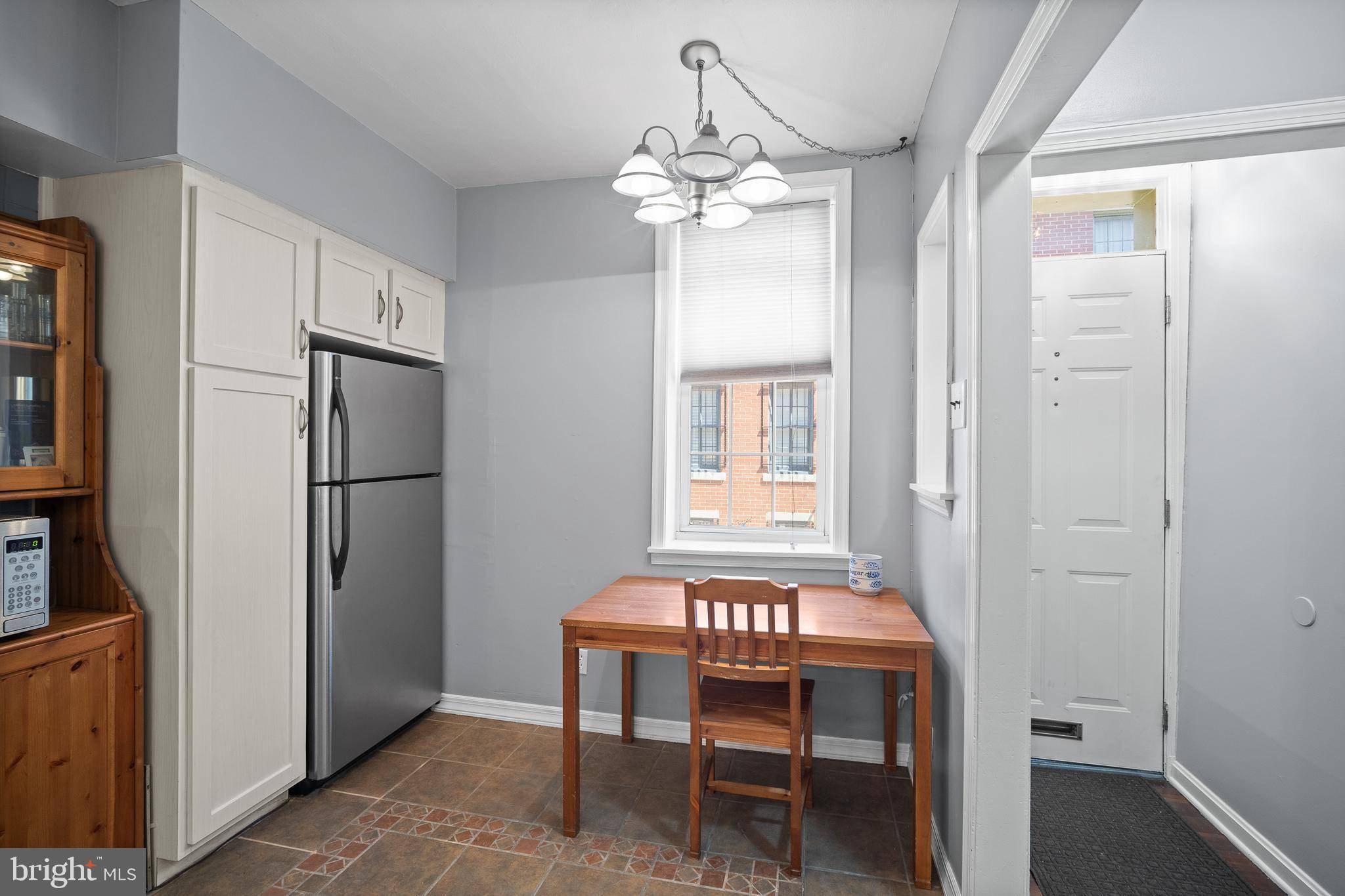 Philadelphia, PA 19146,1704 WEBSTER ST