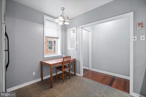 Philadelphia, PA 19146,1704 WEBSTER ST