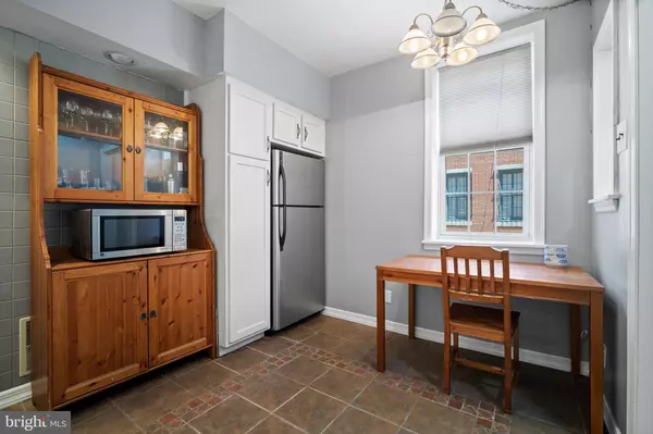 Philadelphia, PA 19146,1704 WEBSTER ST