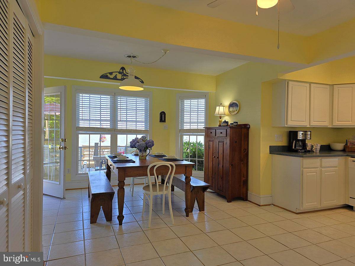 Center Cross, VA 22437,113-8110 WILDWOOD PL