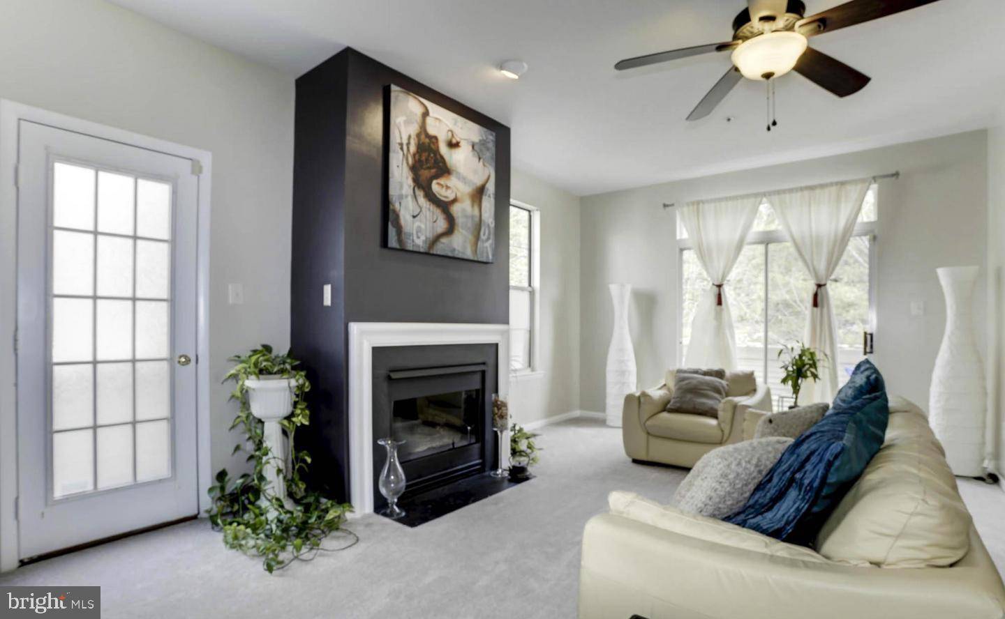 Montgomery Village, MD 20886,19720 CRESTED IRIS WAY