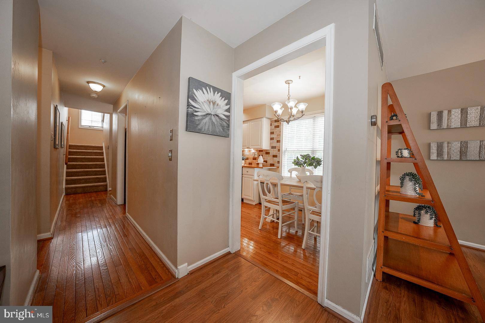 Exton, PA 19341,584 PEWTER DR
