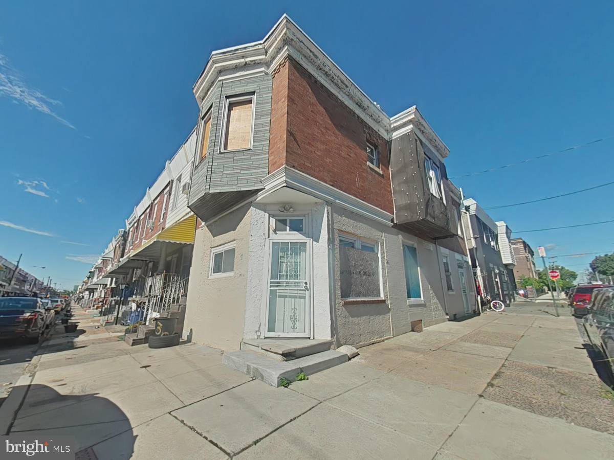 Philadelphia, PA 19132,3066 N BAMBREY ST