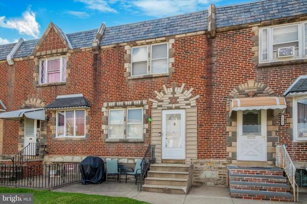 6240 CARDIFF ST, Philadelphia, PA 19149