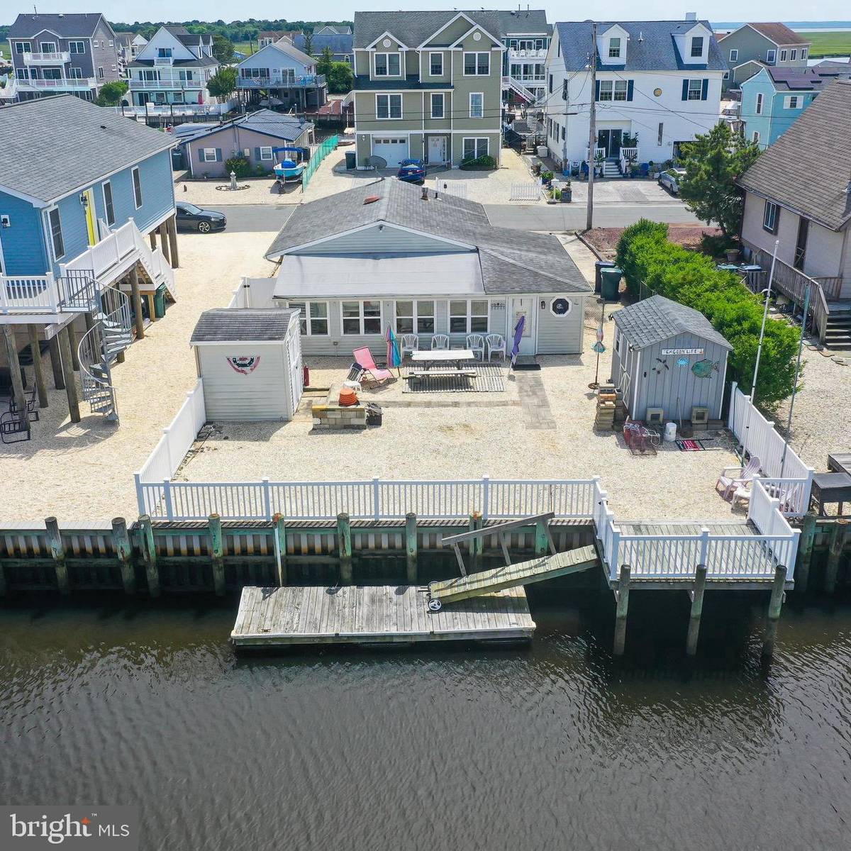 Mystic Islands, NJ 08087,14 W SCHUYLKILL