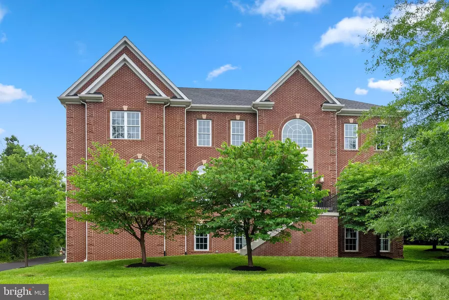 1628 KIRBY RD, Mclean, VA 22101