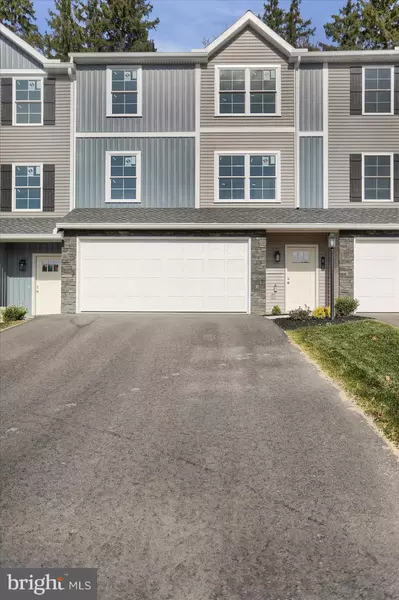 86 LIMERICK LN, Selinsgrove, PA 17870