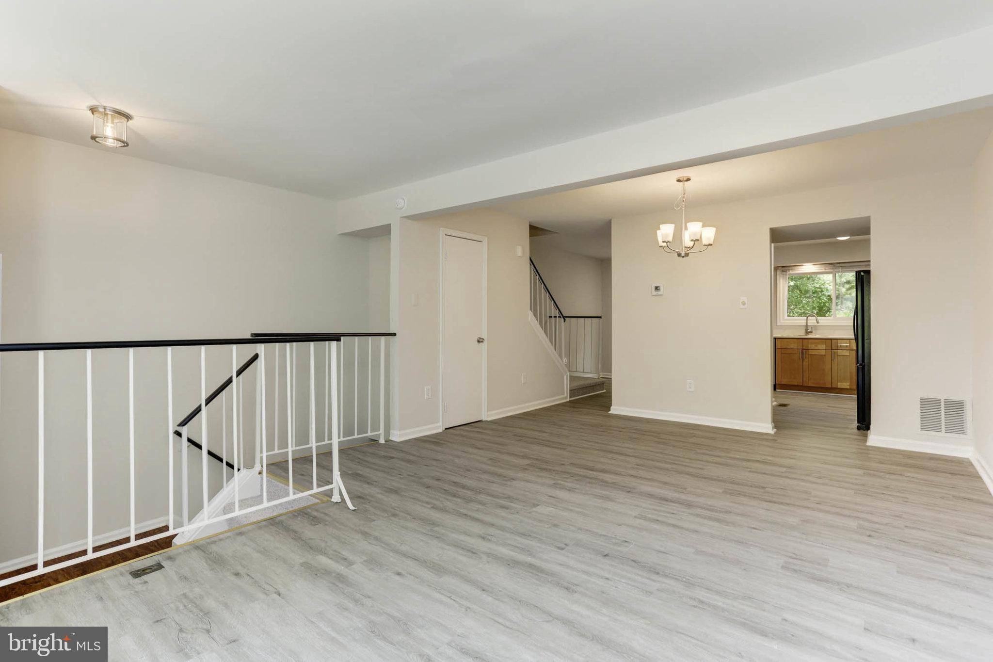 Jessup, MD 20794,8109 ASPENWOOD WAY