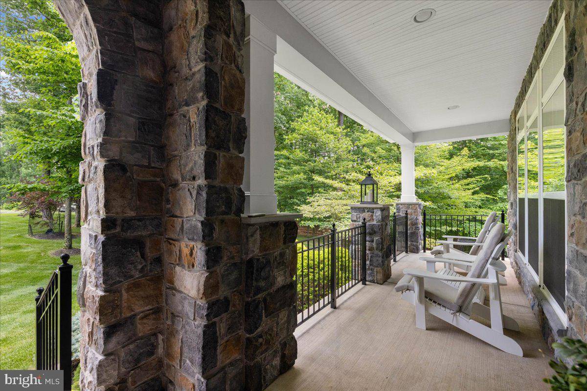 Leesburg, VA 20176,41633 CATOCTIN SPRINGS CT