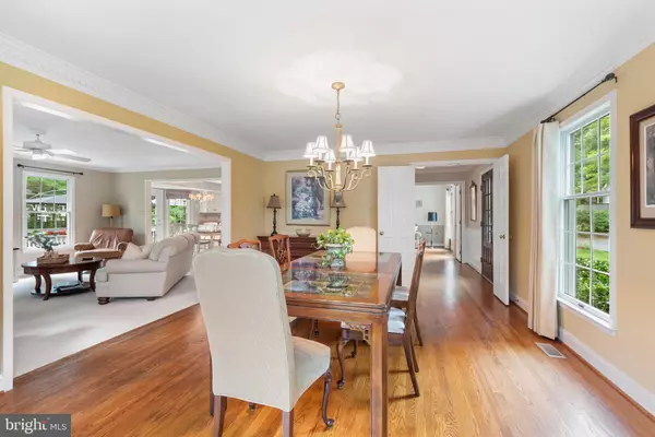 Ellicott City, MD 21042,10144 BRACKEN DR