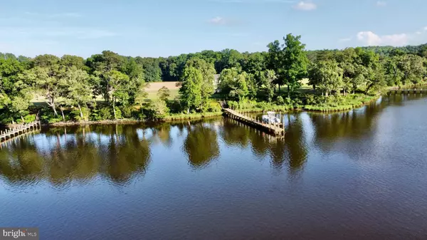 Lancaster, VA 22503,LOT 6 PRESERVE DRIVE