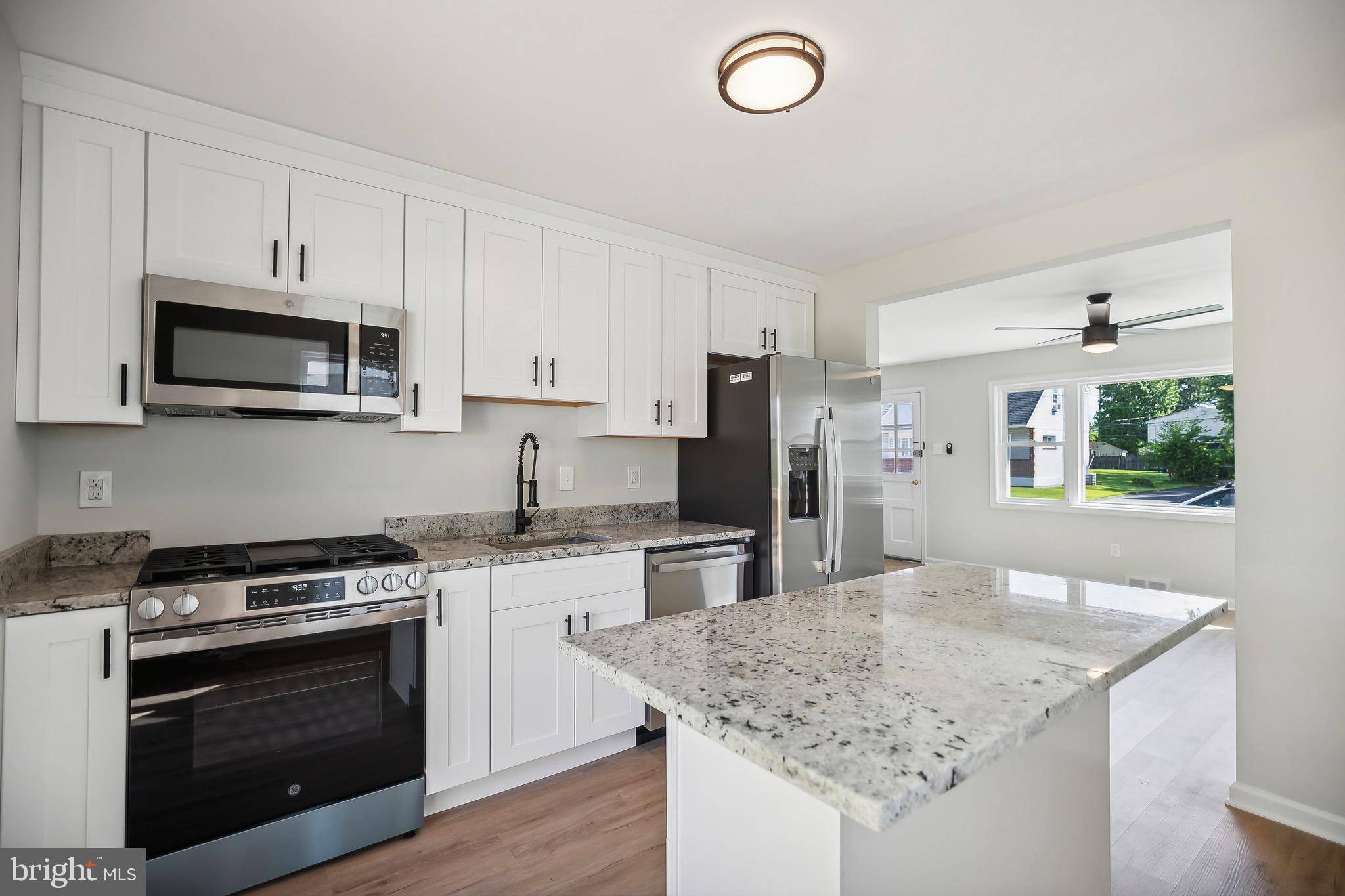 Prospect Park, PA 19076,1634 NORWOOD AVE