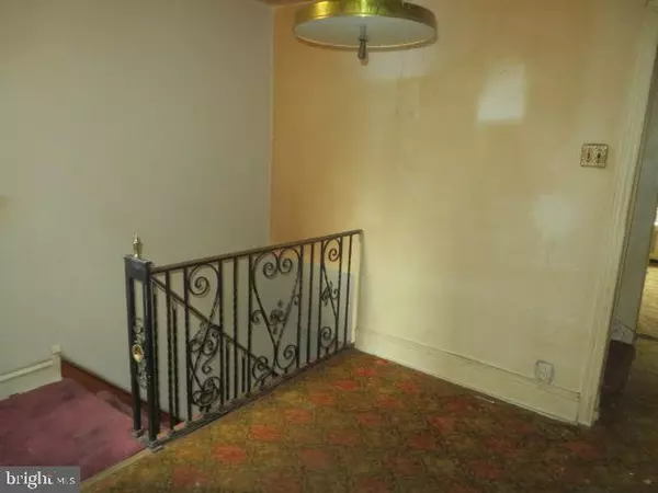 Philadelphia, PA 19147,747 CLYMER ST