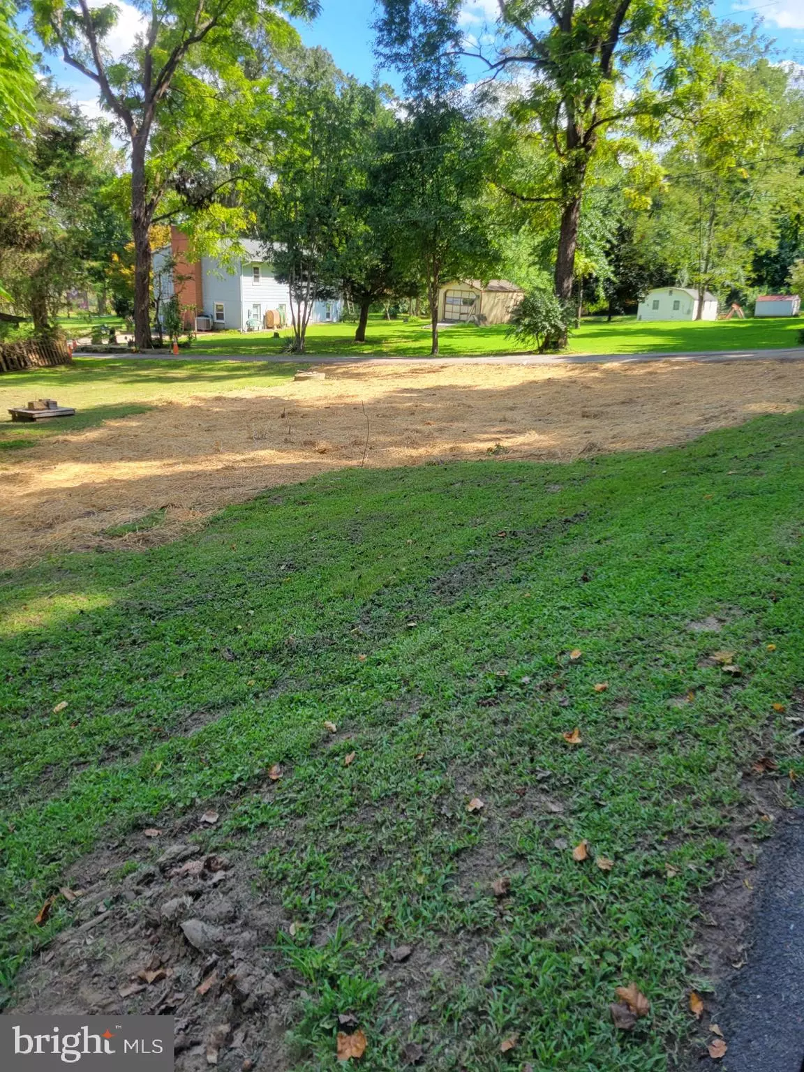 Aquasco, MD 20608,23608 HAWKINS DR