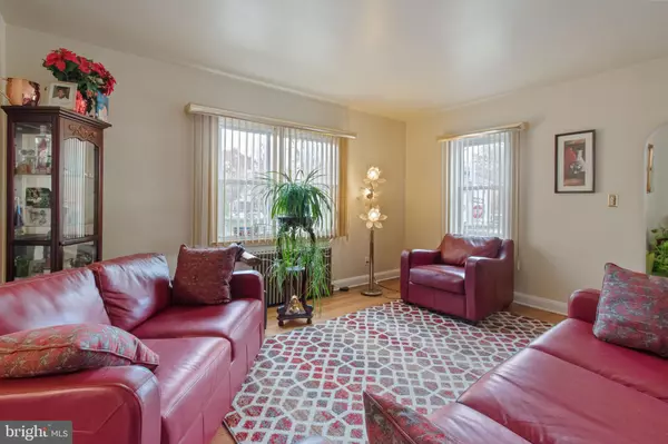 Baltimore, MD 21212,5214 MIDWOOD AVE