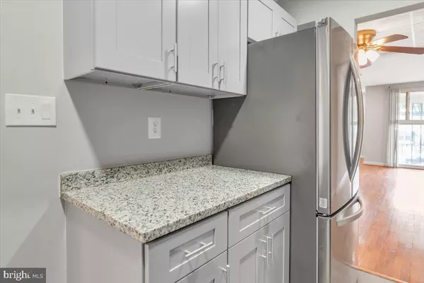 Hyattsville, MD 20784,7012 FARRAGUT ST