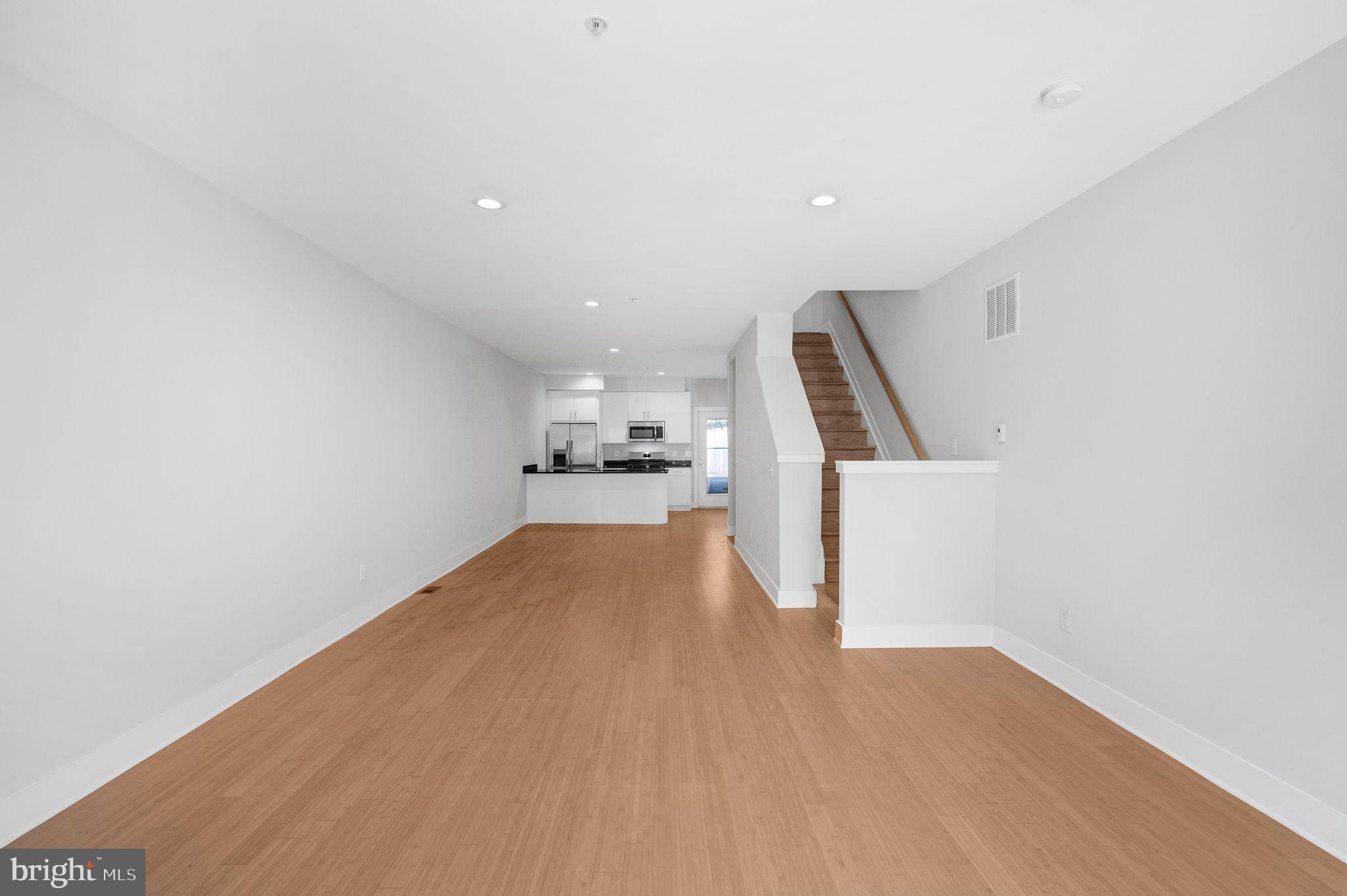 Philadelphia, PA 19104,511 N BUDD ST