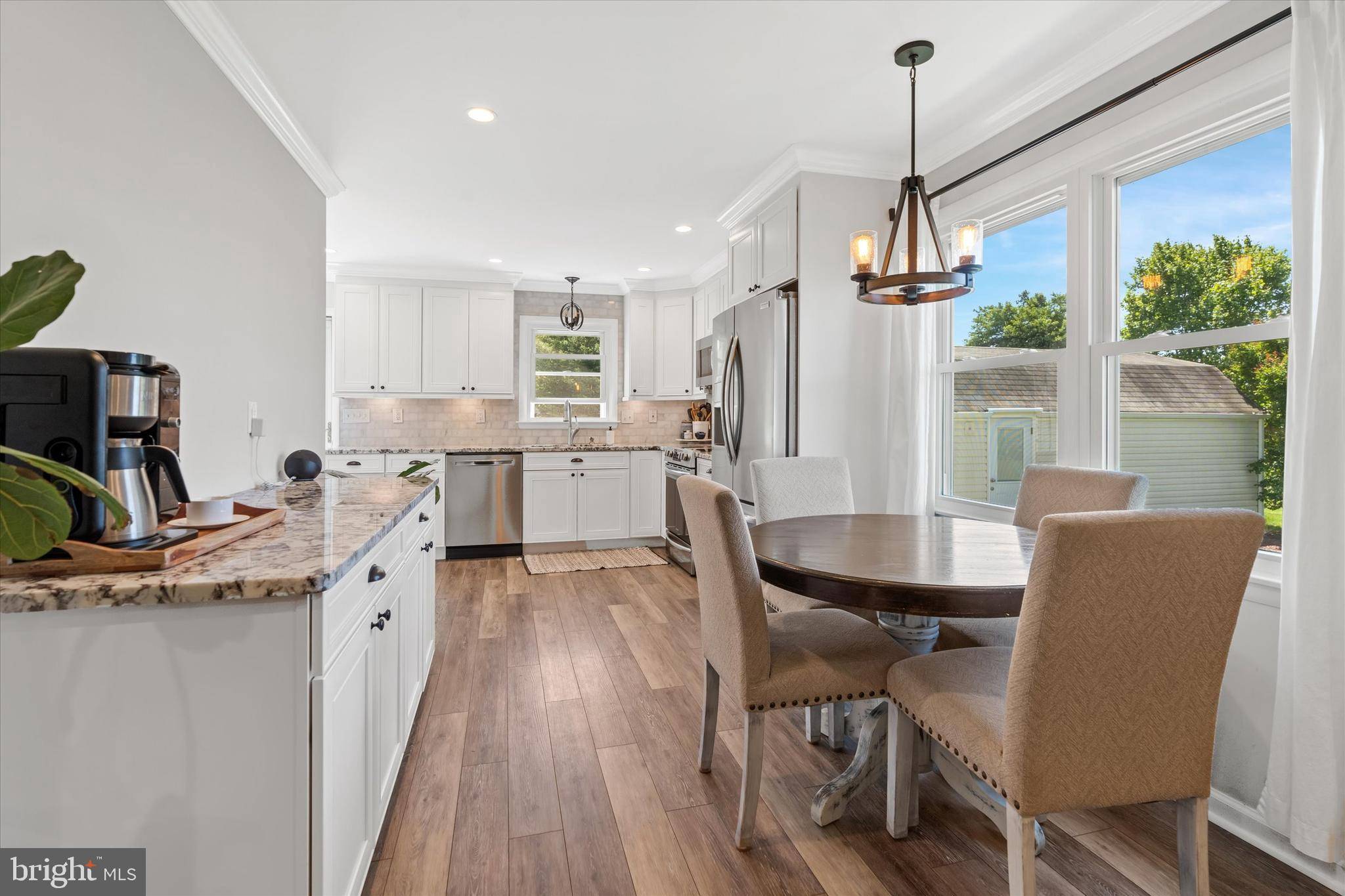 Middletown, DE 19709,1415 NORVA DR