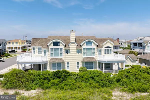 Stone Harbor, NJ 08247,2 84TH ST