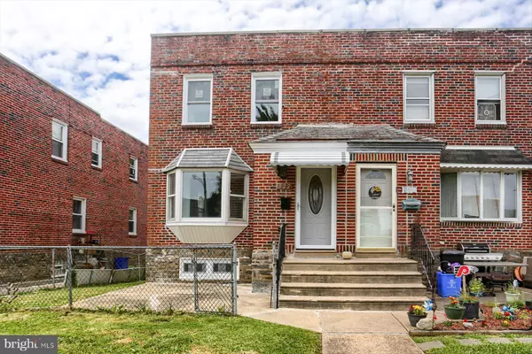 Philadelphia, PA 19111,822 DISSTON ST