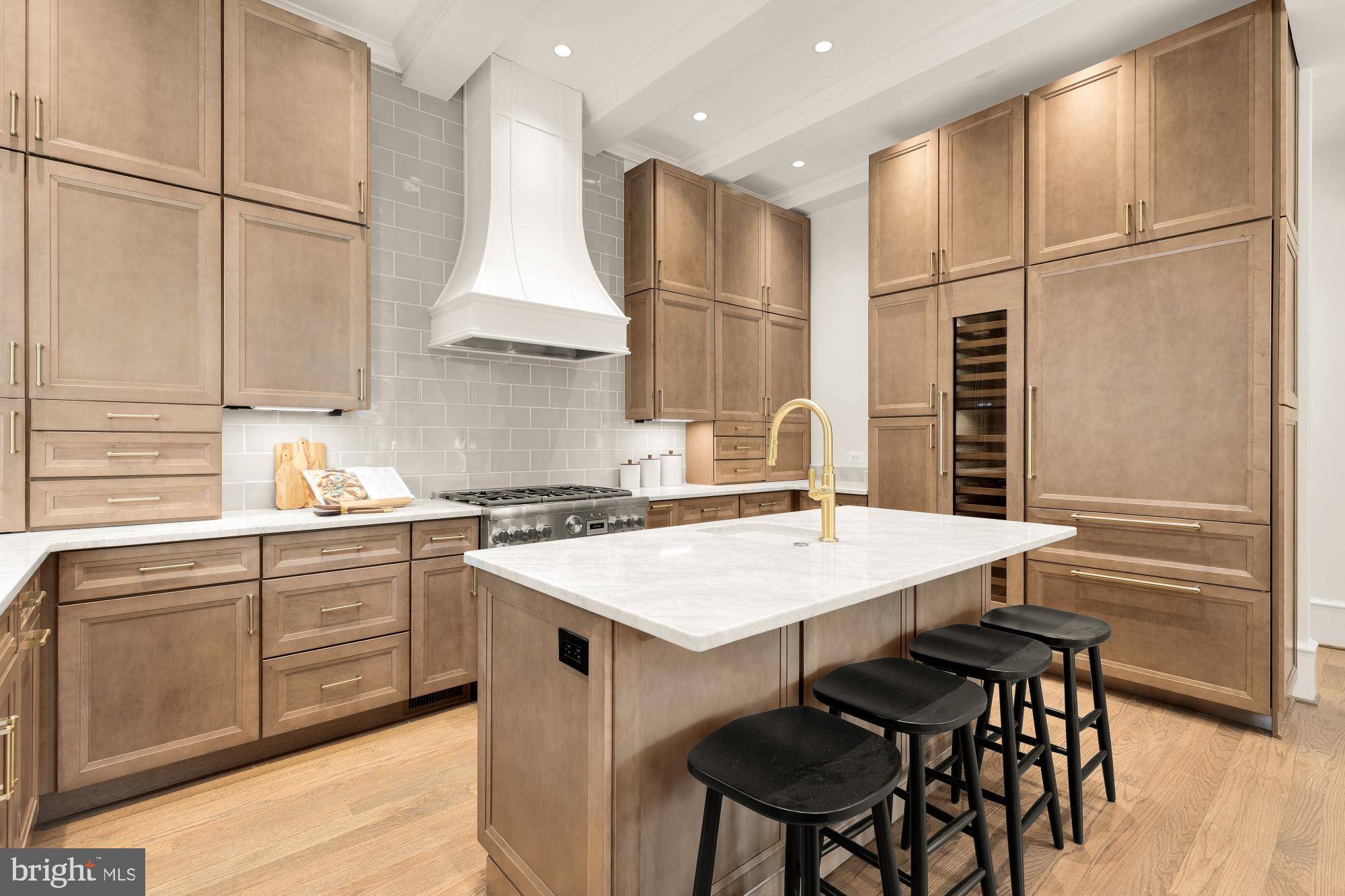 Washington, DC 20002,1201 D ST NE