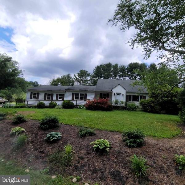 2024-B WHITEFORD RD, Whiteford, MD 21160