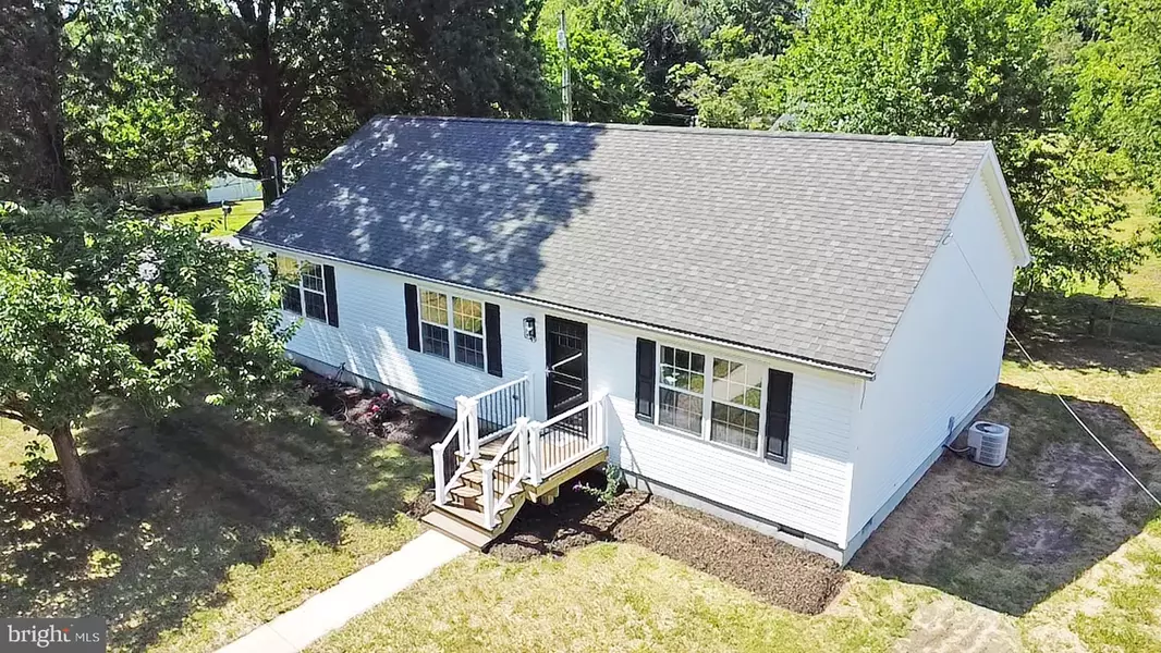 49 KANSAS RD, Pennsville, NJ 08070