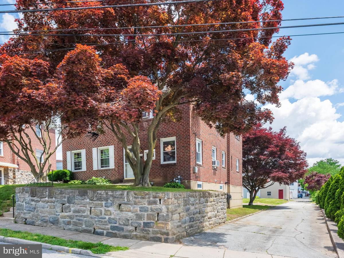 Drexel Hill, PA 19026,713 BELFIELD AVE