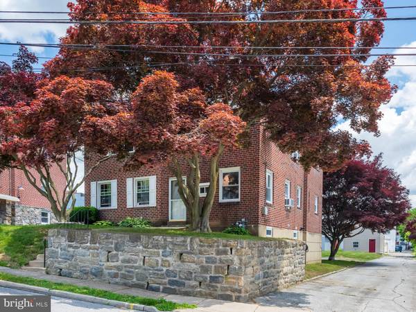 Drexel Hill, PA 19026,713 BELFIELD AVE