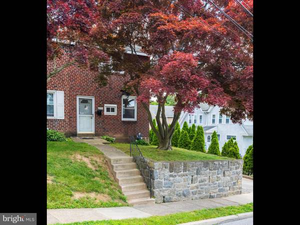 Drexel Hill, PA 19026,713 BELFIELD AVE