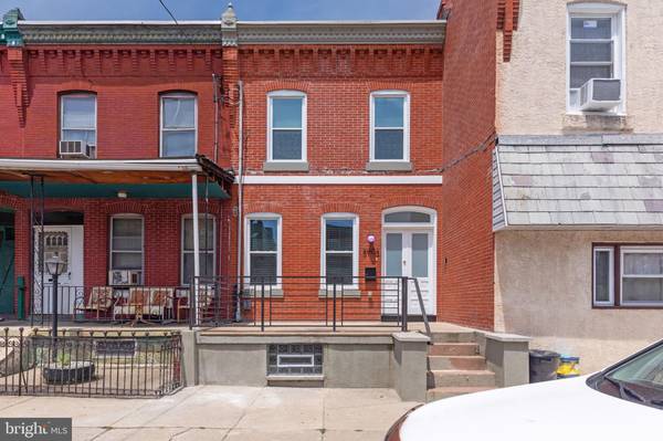 3903 POPLAR ST, Philadelphia, PA 19104