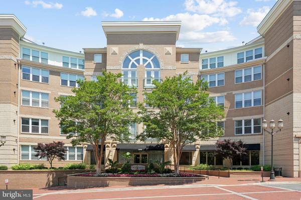 12000 MARKET ST #277, Reston, VA 20190