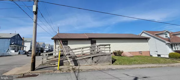 Freeland, PA 18224,563 CARBON ST