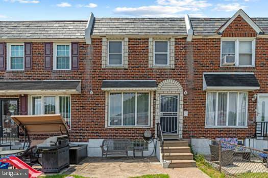 4358 POTTER ST, Philadelphia, PA 19124