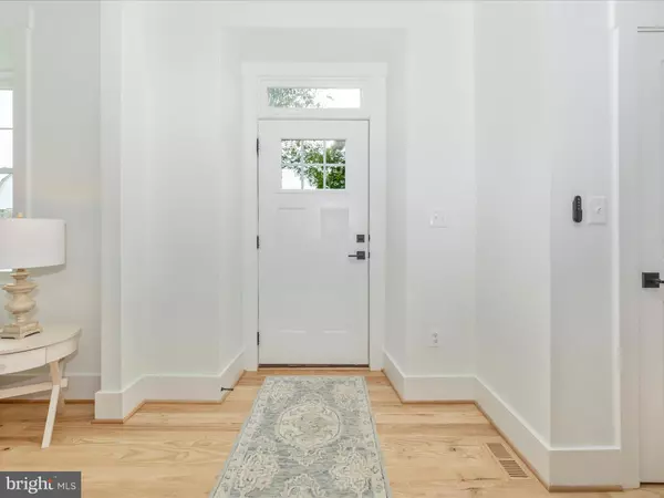 Walkersville, MD 21793,10308 BENNIE DUNCAN RD