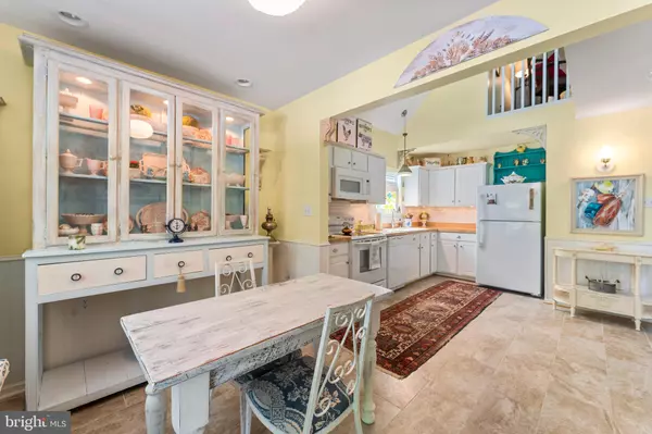 Reedville, VA 22539,55 JACOBS DR