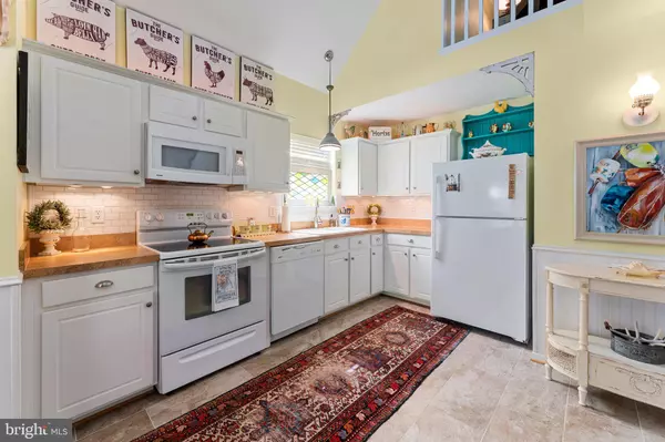 Reedville, VA 22539,55 JACOBS DR