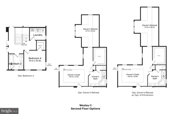 Charles Town, WV 25414,HOMESITE 796 HOLLY SPRINGS DR