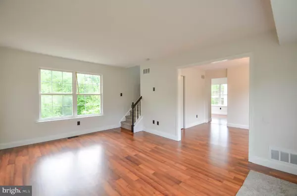 Boyertown, PA 19512,12 ALANS LN