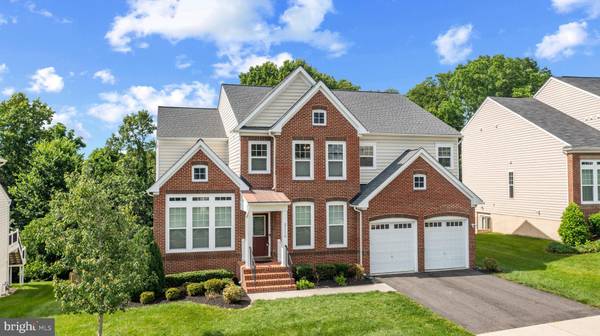 21116 WALKLEY HILL PL, Ashburn, VA 20148