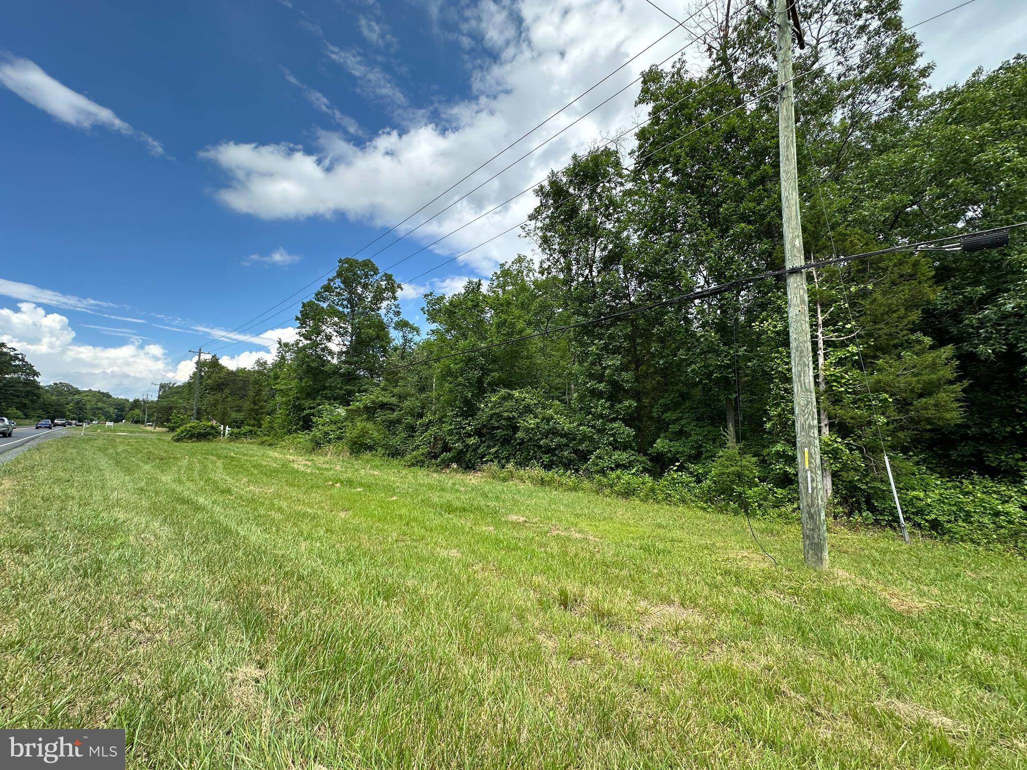 7503 JAMES MADISON HWY, Gainesville, VA 20155
