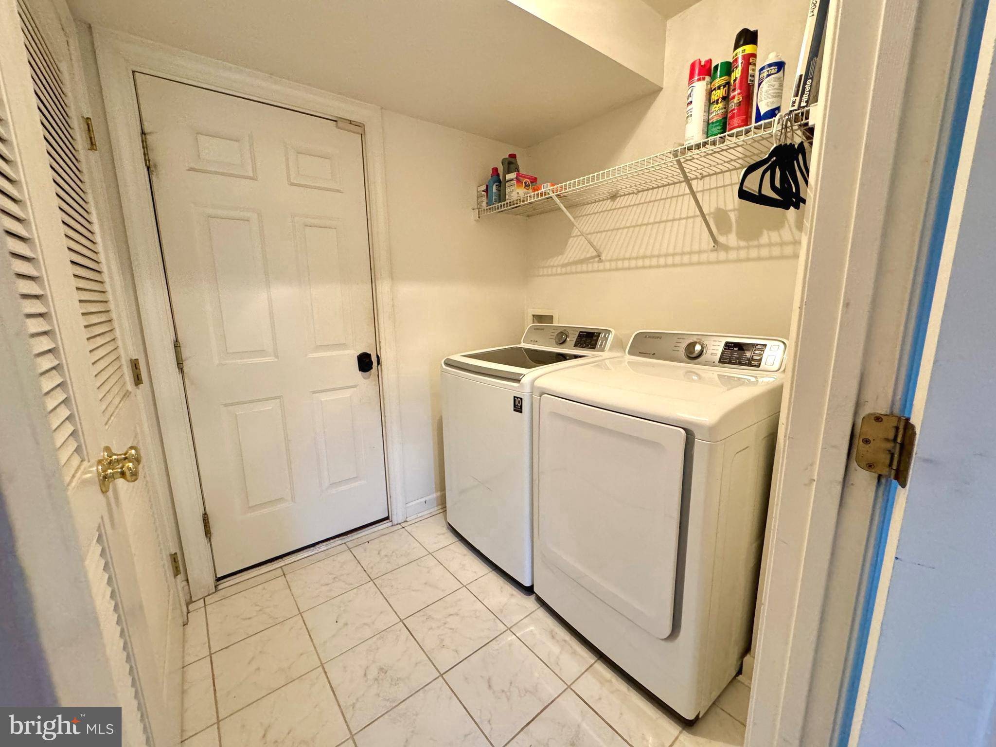 Fairfax, VA 22033,4376 THOMAS BRIGADE LN
