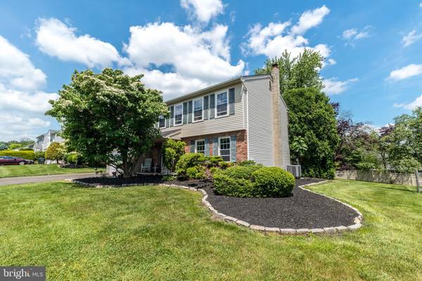 Lansdale, PA 19446,255 TWINING RD