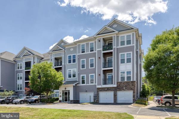 1341 KAREN BLVD #207, Capitol Heights, MD 20743