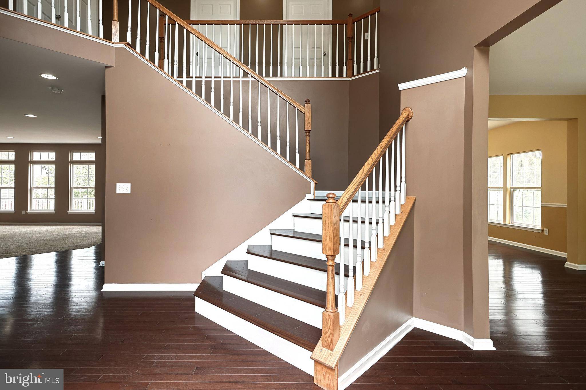 York, PA 17403,46 SEMINOLE DR