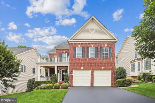 42448 MORELAND POINT CT,  Ashburn,  VA 20148