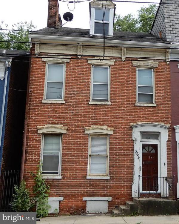 York, PA 17403,364 E PHILADELPHIA ST