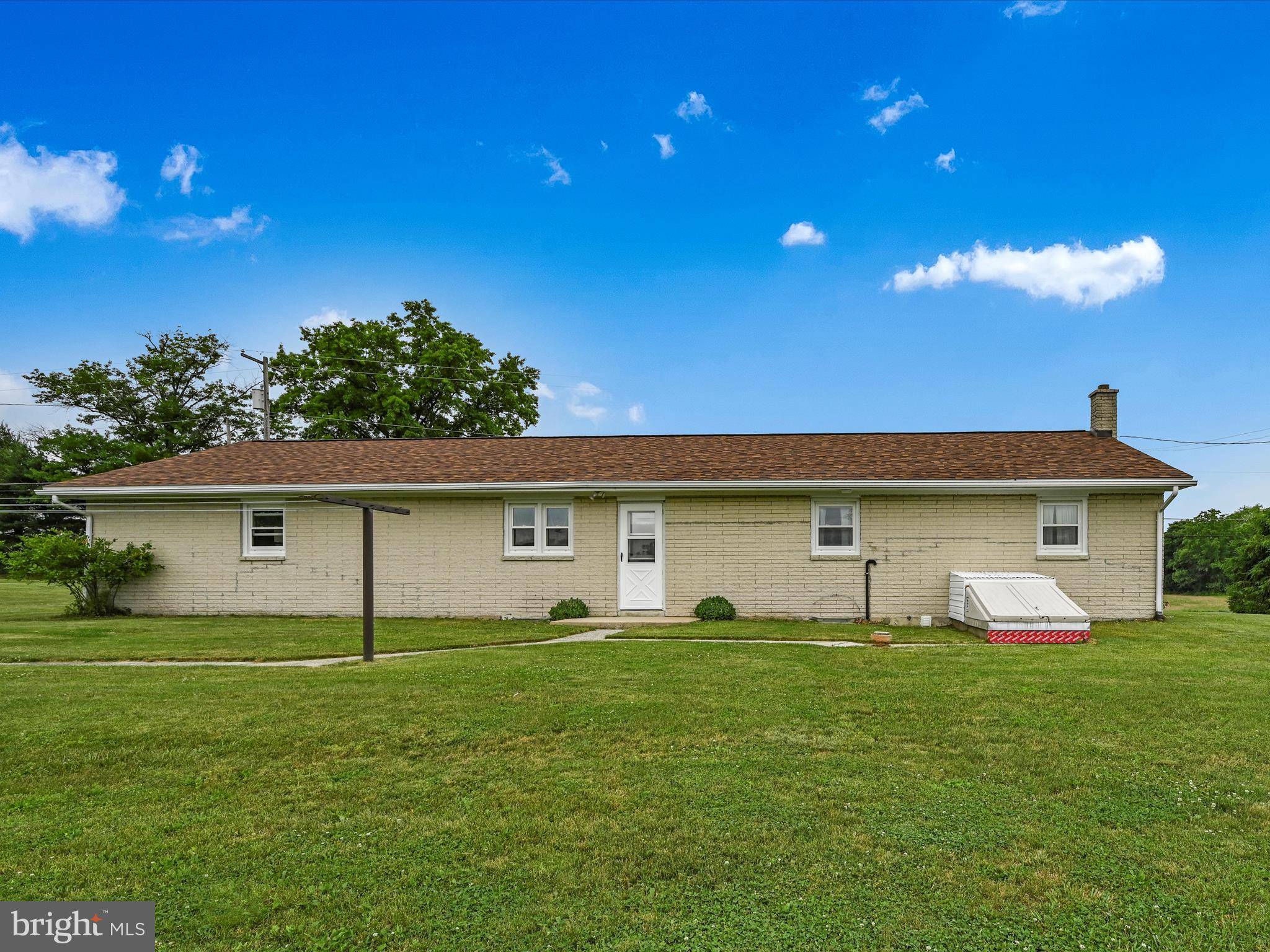 Schuylkill Haven, PA 17972,582 SCHUYLKILL MOUNTAIN RD