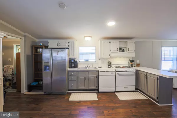 1943 MELVIN Edgewood, MD 21040